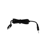 Pretty Love Cornelius USB 12 Funcții cu Încălzire