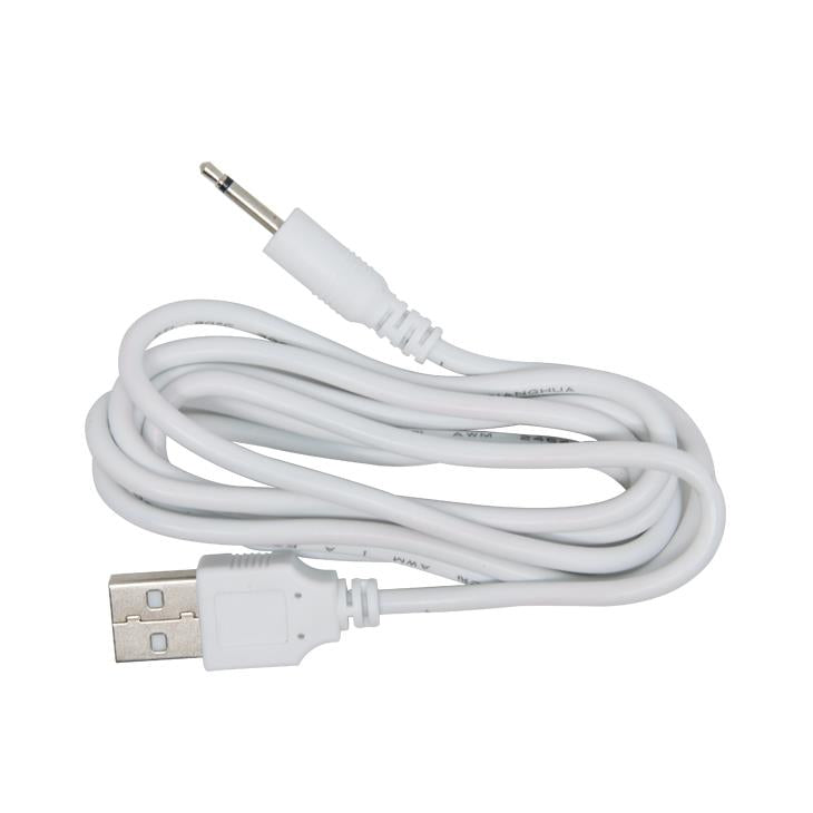 Vibrator Pretty Love Troy pentru punctul G, cu 12 vibrații și memorie