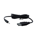 Ou vibrator wireless Pretty Love Doreen, 12 funcții, USB, roz