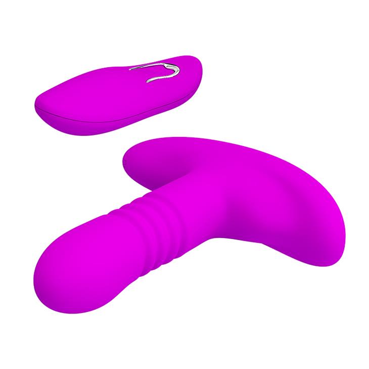 Text alternativ imagine