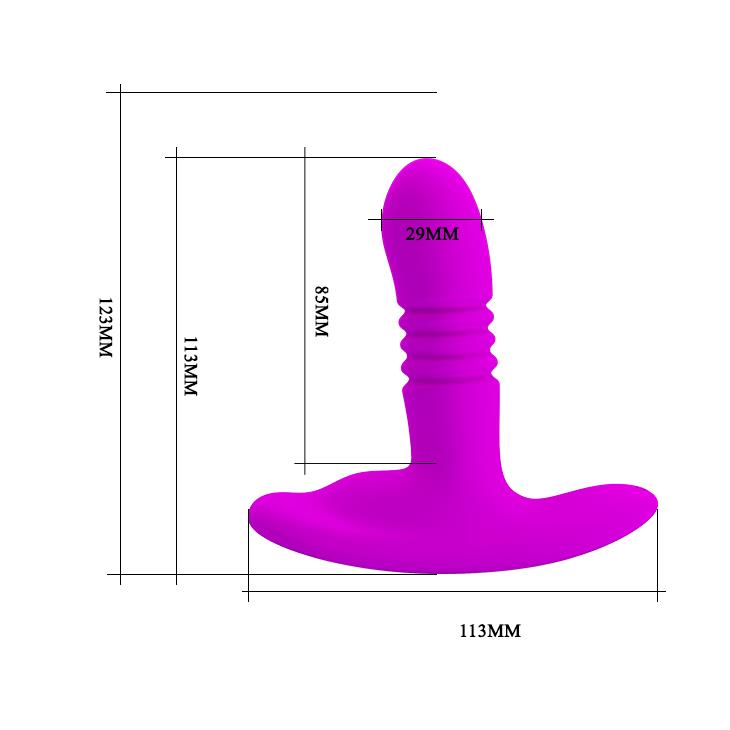 Text alternativ imagine