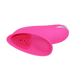 Pretty Love Isaac - Vibrator USB cu 7+7 moduri