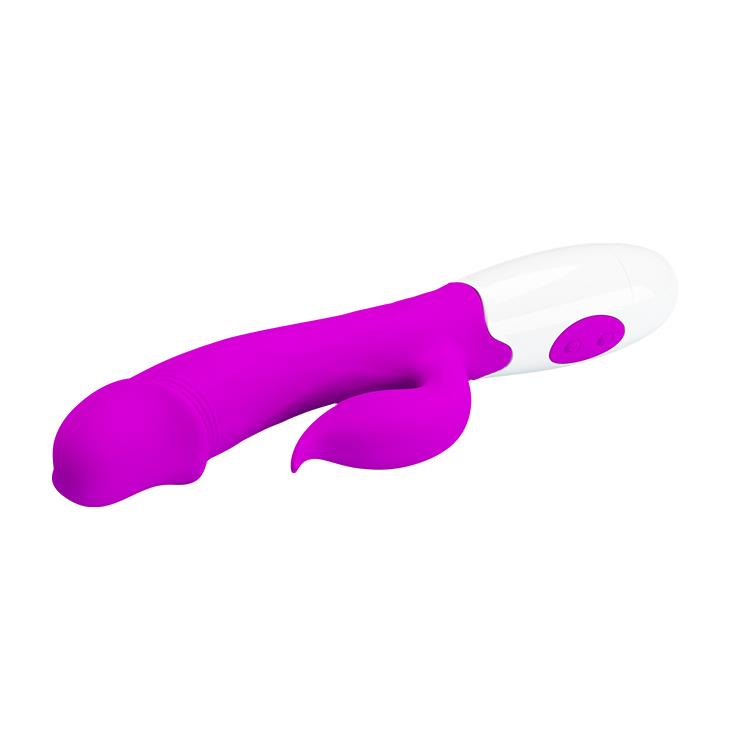 Text alternativ imagine