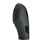 Vibrator cu deget Pretty Love Lich din silicon