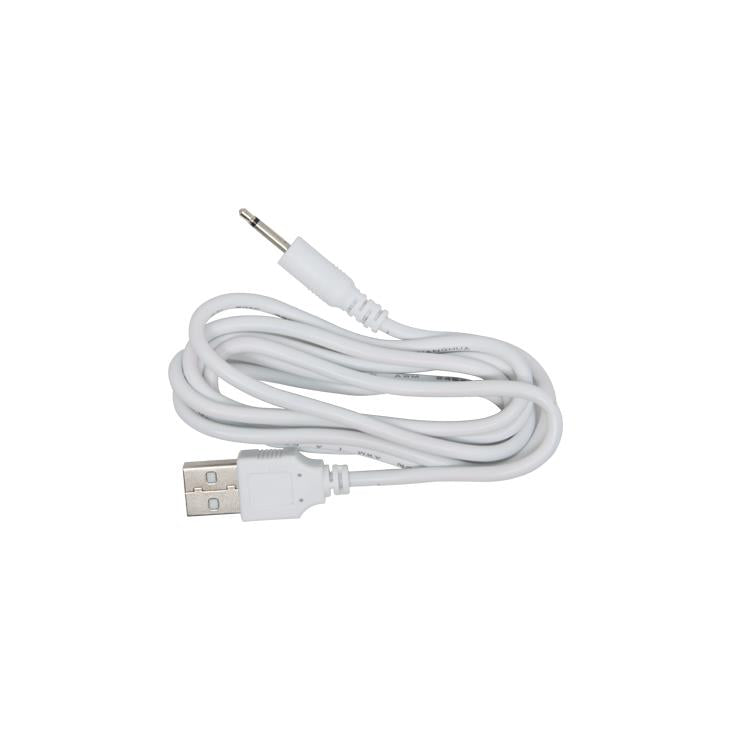 Vibrator Pretty Love Monroe pentru punctul G, silicon, negru, cu 12 funcții, USB