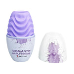 Pretty Love Romantic Dublu Ou Masturbator Mov