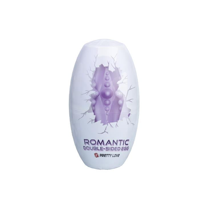 Pretty Love Romantic Dublu Ou Masturbator Mov