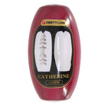 Masturbatorul elastic Pretty Love de la Catherine Caspar