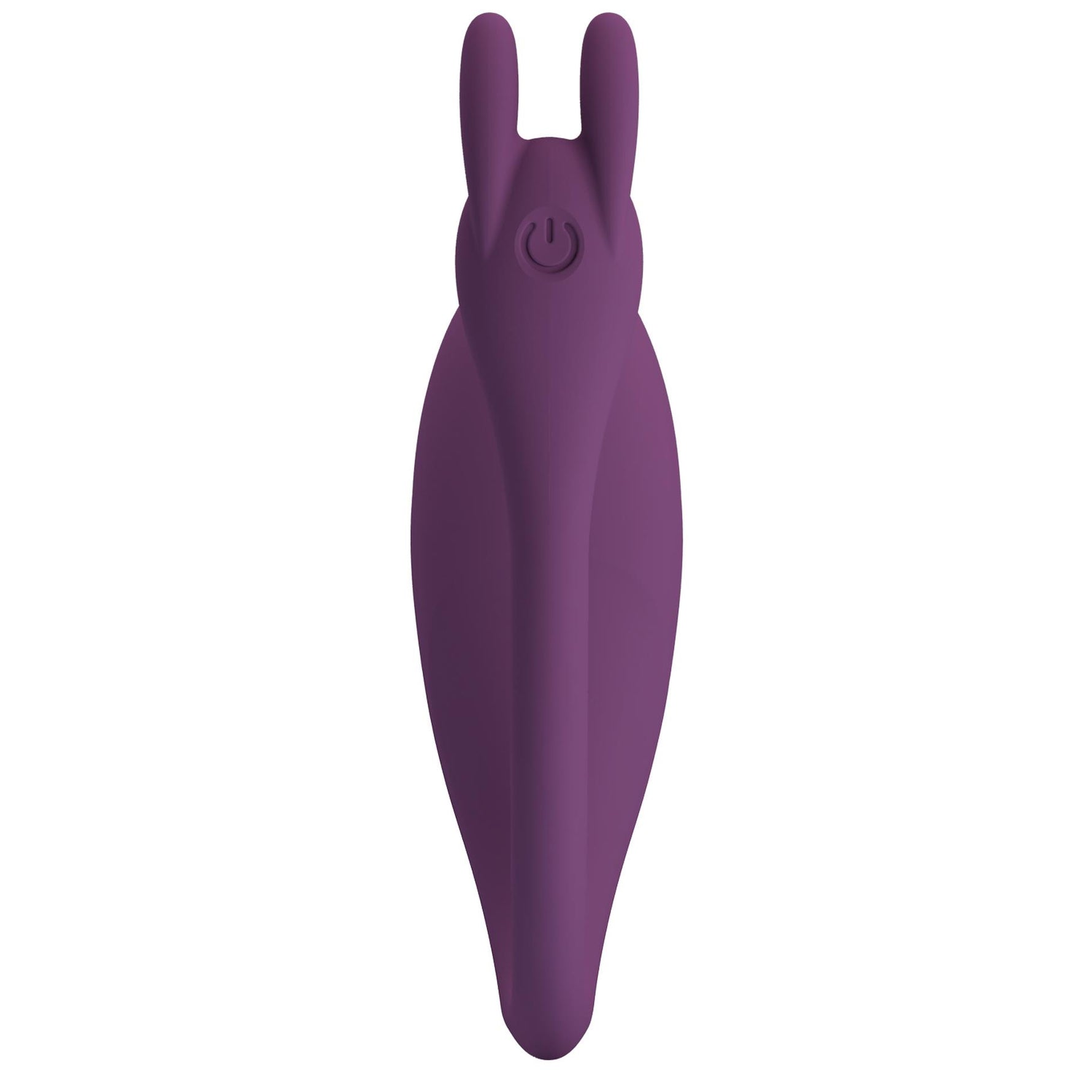 Ou vibrant Pretty Love Catalina cu 12 funcții și aplicație USB