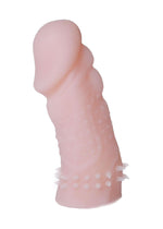 Extensor de penis Baile Wolftooth Lumpy Stringy