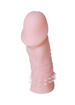 Extensor de penis Baile Wolftooth Lumpy Stringy