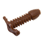 Extensor de penis cu dinți Baile Wolftooth de 14 cm