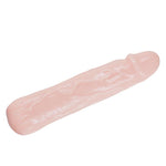 Extensor de penis realist gigant Baile Big Man, roz