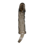 Pretty Love Carson Extensor de penis realist cu vene