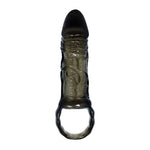 Pretty Love Breyden Ball Penis Extender