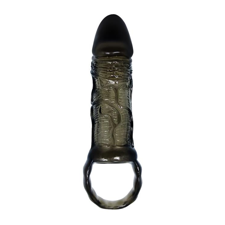Pretty Love Breyden Ball Penis Extender