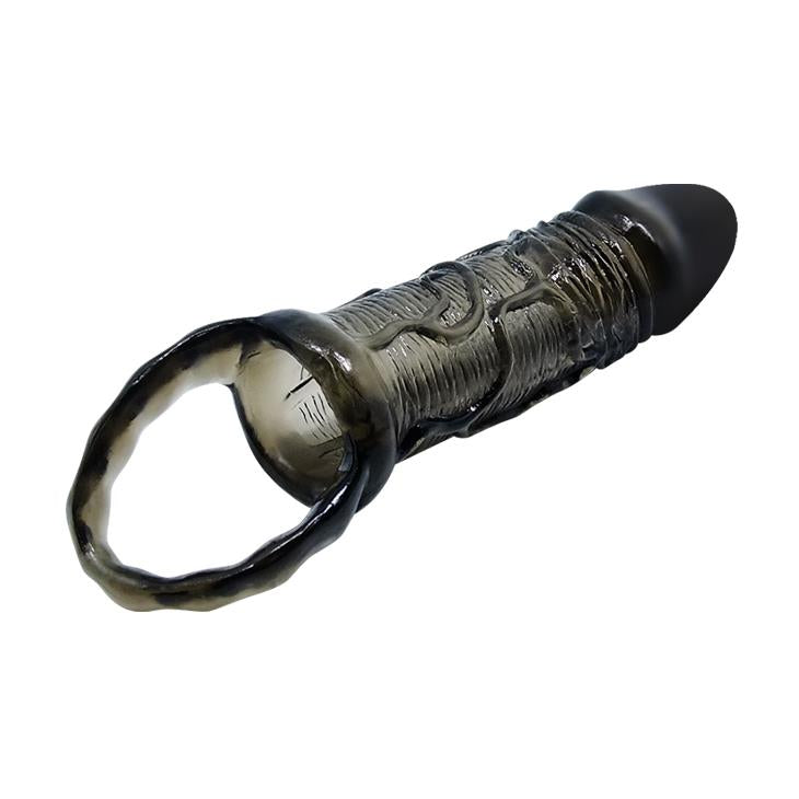 Pretty Love Breyden Ball Penis Extender