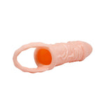 Pretty Love Breyden Ball Penis Extender