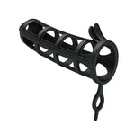 Pretty Love Extensor de penis din silicon