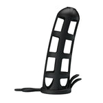 Pretty Love Extensor de penis din silicon