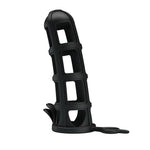 Pretty Love Extensor de penis din silicon
