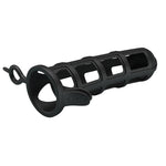 Pretty Love Extensor de penis din silicon