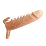 Pretty Love Emmitt - Manșon pentru penis