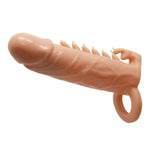 Pretty Love Emmitt - Manșon pentru penis