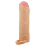 Pretty Love Bunion Extender pentru penis 25mm TPR