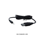 Masaj vibrator pentru prostată Pretty Love Barrack din silicon, impermeabil, cu USB