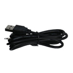 Plug anal vibrant USB cu 12 funcții Pretty Love Morton