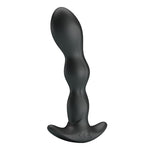Masaj de prostată Pretty Love Negru