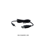 Plug anal vibrant Mr Play cu mărgele rotative