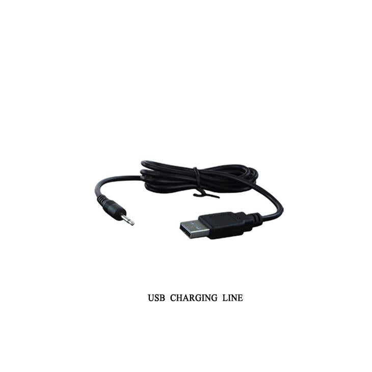 Plug anal vibrant Mr Play cu mărgele rotative