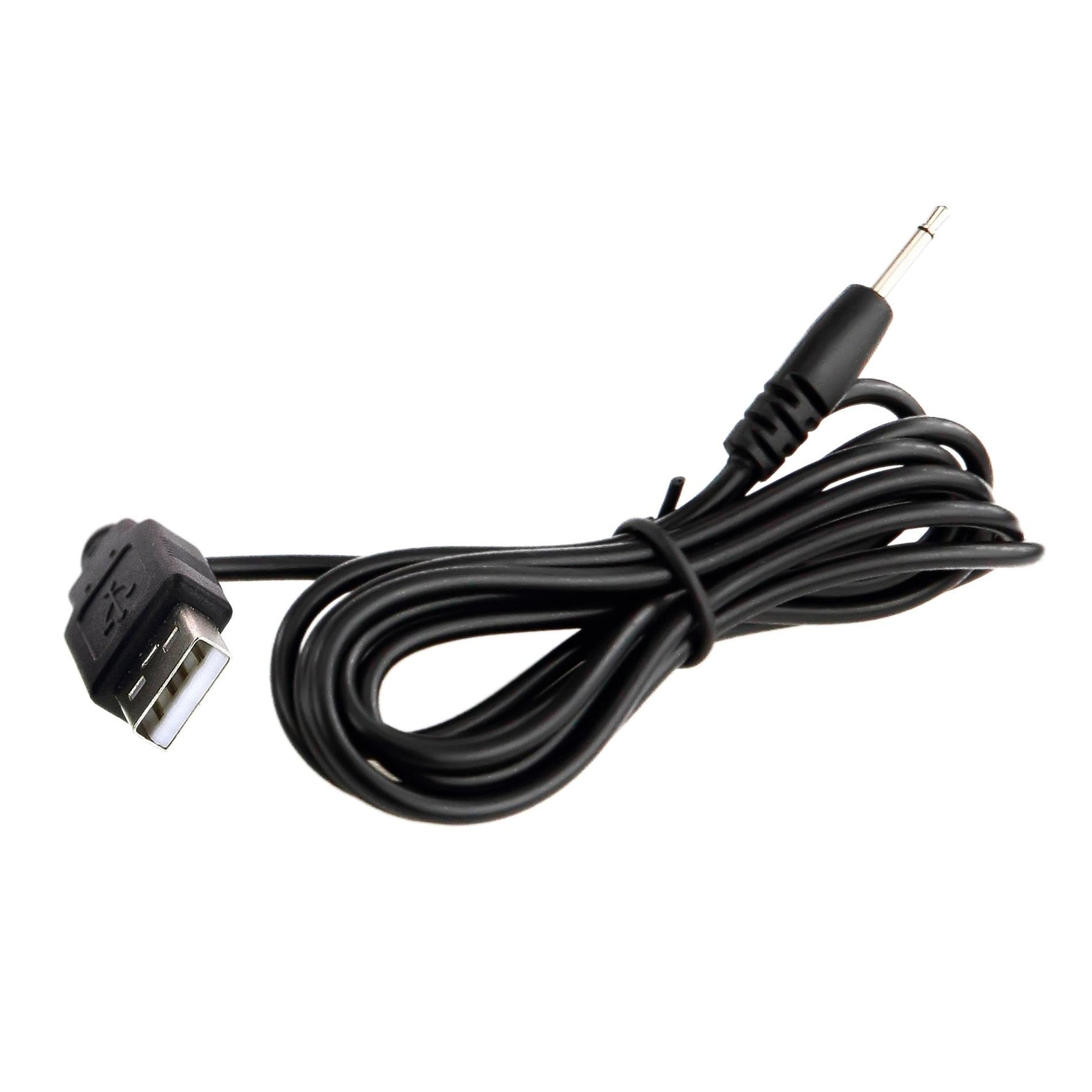Vibrator rotativ Pretty Love Byron cu iepuraș, USB, impermeabil