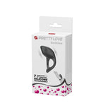 Pretty Love Gemma USB 7 Funcții