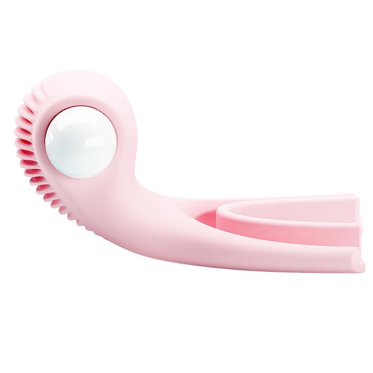 Vibrator Oral Pretty Love Elsa