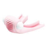 Vibrator Oral Pretty Love Elsa