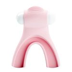 Vibrator Oral Pretty Love Elsa
