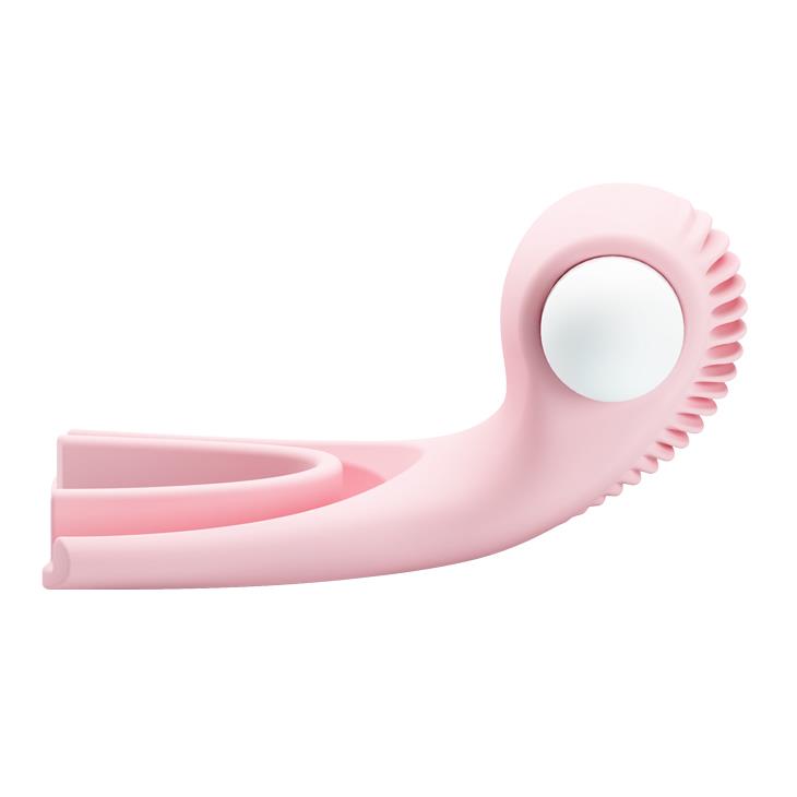 Vibrator Oral Pretty Love Elsa