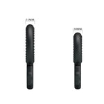 Inel de penis din silicon Baile care întârzie ejacularea
