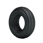 Inel pentru penis Baile Classic din silicon