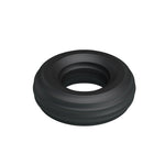 Inel pentru penis Baile Classic din silicon
