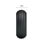 Inel pentru penis Baile Classic din silicon