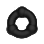 Inel Crazy Bull din silicon super moale 5,4 cm