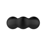 Inel Crazy Bull din silicon super moale 5,4 cm