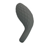 Inel vibrant pentru penis Pretty Love din silicon cu 7 funcții