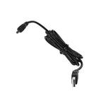 Inel vibrant pentru penis Pretty Love din silicon cu 7 funcții