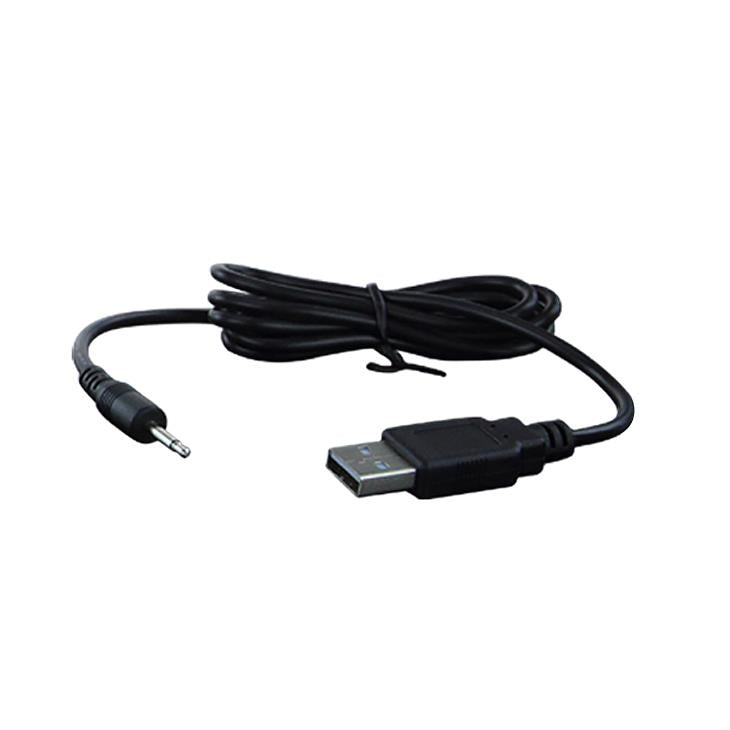 Bile vibratoare Kegel Pretty Love Elvira, violete, cu aplicație