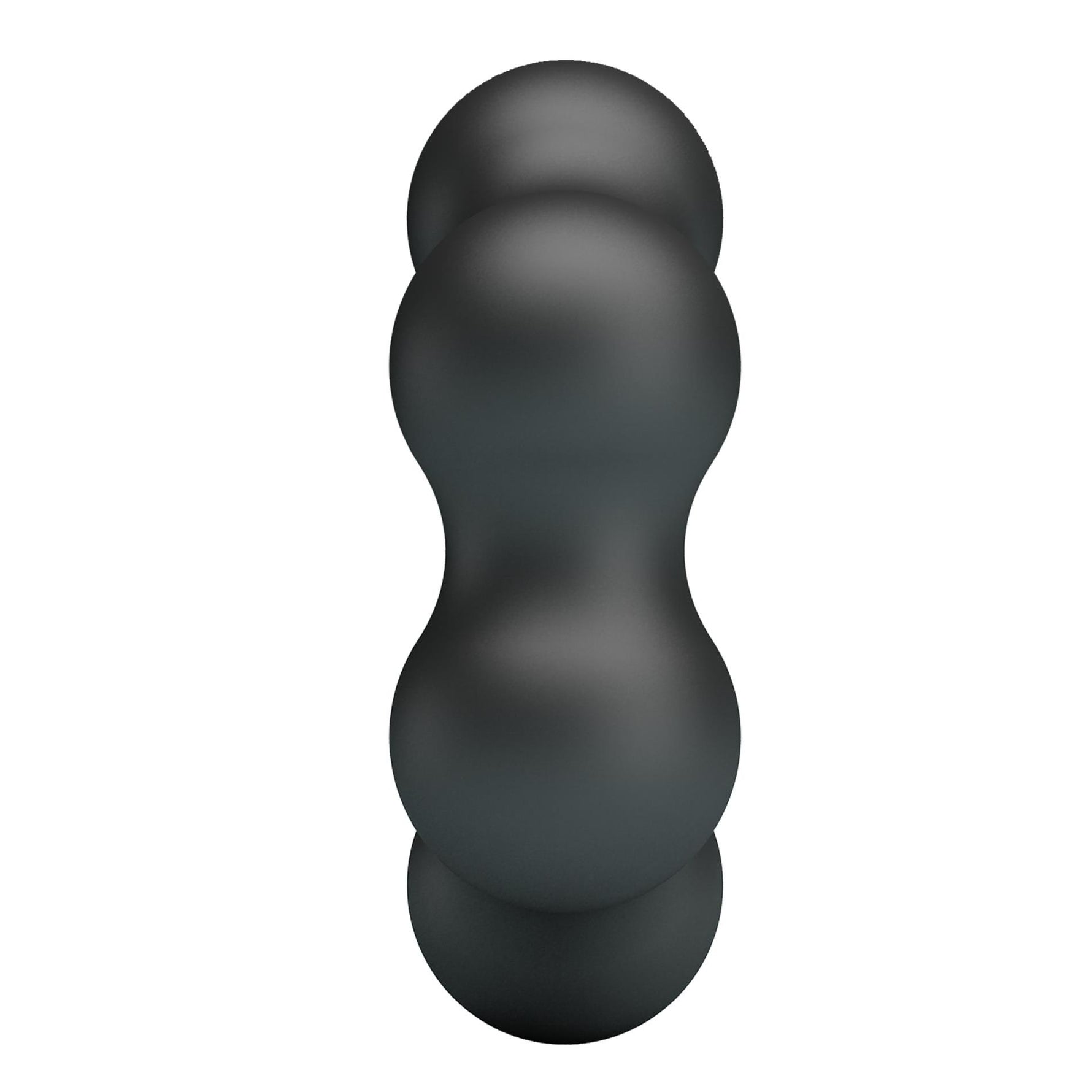 Inel flexibil pentru penis CLAUZELL Crazy Bull din silicon
